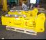 OSA Demolition Equipment EASY 250 