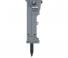 Epiroc EC 180 T