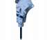FRD F6LN  