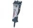 FRD FX15-2FT 