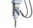 FRD FX45-2FT 