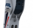 FRD FXJ1070-2