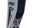 FRD FXJ125