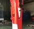 Rammer G 100
