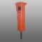 NPK GH-15 
