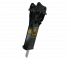 Italdem GK 1360 S-NG