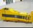 Atlas Copco HB 2200 Dust