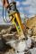 Prilozi Hidraulični čekači Atlas Copco HB 2500