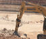 Prilozi Hidraulični čekači OSA Demolition Equipment HB 3000