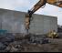 Prilozi Hidraulični čekači OSA Demolition Equipment HB 5000
