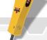 Omal HB 556 