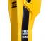 Atlas Copco HB 5800