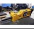 Prilozi Hidraulični čekači OSA Demolition Equipment HB 6000