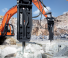 Doosan HB80