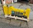 Atlas Copco HBC 1100 S