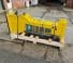 Atlas Copco HBC 1700