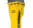 Atlas Copco HBC 2500 II