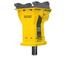 Atlas Copco HBC 2500 S