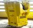 Atlas Copco HBC 4000
