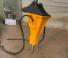 Atlas Copco HM 1000 S Marathon V