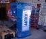 Krupp HM 1300 CS