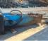 Krupp HM 2500 Eco V