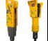 INDECO HP 100 TP