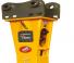 INDECO HP 1800 FS