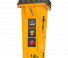 INDECO HP 18000 FS Plus