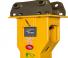 INDECO HP 2750 FS