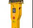 INDECO HP 2750 HD/ABF
