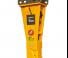 INDECO HP 3000 HD/ABF