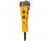 INDECO HP 3000