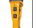 INDECO HP 9000 HD/ABF