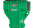 Montabert M900MS 