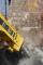 Prilozi Hidraulični čekači Atlas Copco MB 1200