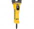 Epiroc MB 1500