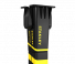 Prilozi Hidraulični čekači Stanley MBX15