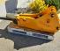INDECO MES 621 W