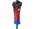 Inan Makina MTB 365