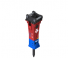 Inan Makina MTB 65
