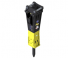 Inan Makina MTB C-Type 215