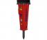 Rotair OLS 450 Ecosilent