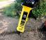 Atlas Copco PB 160
