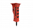 Rammer R04P