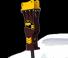 Ramtec RT 150