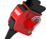 Socomec RVS 2700