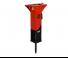 Chicago Pneumatic RX22