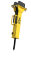 Arrowhead S 10
