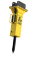 Arrowhead S 100